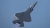 被疑剽窃美F-35的隐形战机，中国歼-35A珠海航空展升空首秀