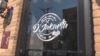 Mencicipi Kuliner Nusantara Khas D'jakarta Cafe di Philadelphia