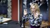 J.K. Rowling Tulis Novel Kriminal dengan Nama Samaran
