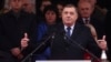 Milorad Dodik, Predsjednik i vođa entiteta Republika Srpska