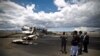 US to Halt Refueling of Coalition Aircraft in Yemen War