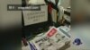 香港明报执行总编为何突遭解雇？