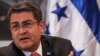 ¿Qué pasos siguen en el proceso de extradición del expresidente Juan Orlando Hernández a EE. UU.?