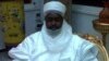 Magajin Garin Sokoto Hassan Ahmad Danbaba Ya Rasu