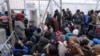 Srbija: Zatvara se balkanska ruta