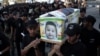 Israel Tangkap Tersangka Serangan Bom Api atas Rumah Warga Palestina