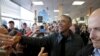 US Curbs Future Oil Drilling in Arctic