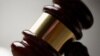 Some African Constitutions Give Voice to Grass Roots, Disenfranchised