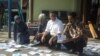 Mendikbud: Kami Siap Perbaiki Sekolah yang Terdampak Bencana Alam