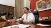 Florida: opiniones mixtas sobre Marco Rubio
