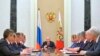 Захоплення Донецького аеропорту стане пірровою перемогою Росії - експерти