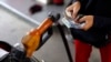 Lower Global Oil Prices Boost Asia's Prospects Into 2015