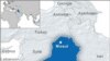 Iran Shelling Kills 2 in Iraq's Kurdish Region