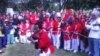 Pencak Silat, Partisipasi Indonesia di Piala Dunia