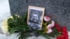 Madre de Navalny presenta demanda en Rusia para exigir la entrega del cadáver de su hijo
