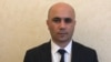 Təhlilçi: Yeni dəyişikliklər vergi və investisiya mühiti aspektindən pozitivdir 
