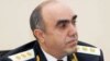 Zakir Qaralov: Elşad Abdullayev gəlib Gülər Əhmədova ilə üzləşməlidir