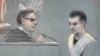 Jack Teixeira, who leaked Pentagon documents, sentenced to 15 years in prison 