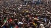 Amnesty dénonce le recours à la force excessive au Burkina Faso