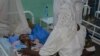 Réunion de haut niveau sur les risques de famine en Afrique de l'Ouest