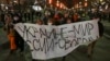 3 RFE/RL Correspondents Detained in Moscow