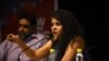 Muslim Women Journalists in India Decry Rising Threats 