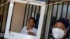 US Shifting Global Pandemic Strategy as Vaccine Supply Outstrips Demand 