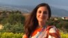 Nahid Cəfəri: Təbrizdə məktəb illərində yaşadığım acı təcrübələr məndə dil öyrənməklə bağlı fobiya yaratmışdı