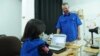 Fundación Roboty, una escuela de electrónica para niños venezolanos