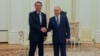 UKRAINE-CRISIS/BRAZIL-USA
