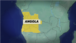 Telecomunicações: Angolanos querem detalhes do Angosat-2