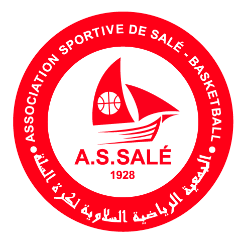 AS Police