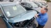 Buruh Pelabuhan Mogok, Honda Kurangi Produksi di AS, Kanada 