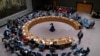 США предупреждали СБ ООН о «неизбежности» полномасштабного вторжения в Украину