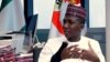 
Shugaban EFCC Ya Ce Zasu Daukaka Kara Bisa Hukuncin Wata Babbar Kotun Najeriya