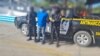 Guatemala captura a excoronel acusado por narcotráfico y requerido por EE. UU.