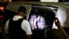 Autoridades mexicanas interceptan más de un millar de migrantes en un día