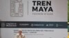 López Obrador dice estar dispuesto a enviar gasolina a Venezuela
