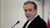 اعلام آمادگی جمهوری اسلامی برای «مذاکرات هسته‌ای» و لغو تحریم‌ها