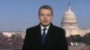 Позиція потенційного Держсекретаря США щодо України. Відео