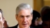 Mueller Says No Collusion by Trump or His Campaign, AG Barr Concludes