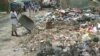 One Year After Haiti Earthquake, Reconstruction is Slow