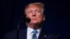 Trump Threatens to Strike Iranian Cultural Sites