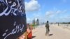 Nusra Front Chief is Focused on Syria, Not Western Attacks