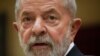Brésil: la Cour suprême donne le champ libre à Lula 