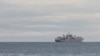 Undersea Cable Could Revolutionize Oceanography
