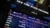 Investors Brace for 2017 Shocks after Surprise 2016 Run