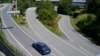 Angry Norway says Russia Jamming GPS Signals Again