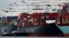 Europe Could Suffer Collateral Damage in US-China Trade War