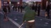 Baltimore Struggles to Recover After Riots